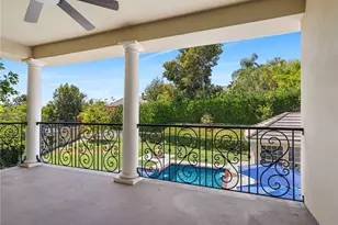 13988 Break of Day Ct, Chino Hills, CA 91709 - Photo 63