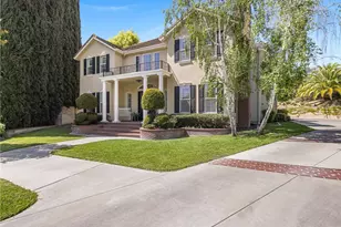 13988 Break of Day Ct, Chino Hills, CA 91709 - Photo 11