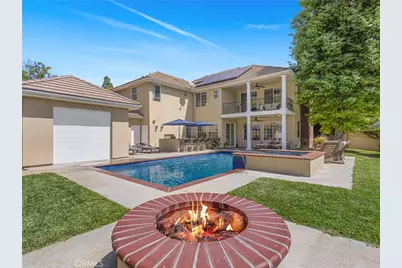 13988 Break Of Day Court, Chino Hills, CA 91709 - Photo 71