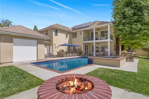 13988 Break of Day Ct, Chino Hills, CA 91709 - Photo 71