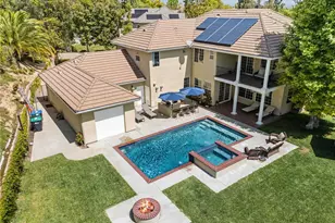 13988 Break of Day Ct, Chino Hills, CA 91709 - Photo 67