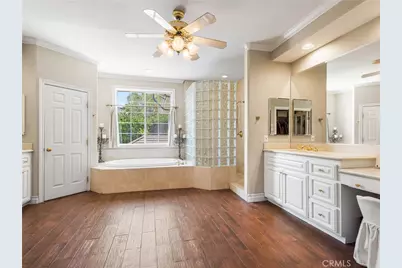 13988 Break Of Day Court, Chino Hills, CA 91709 - Photo 59