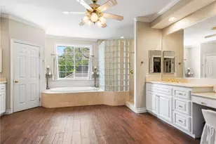 13988 Break of Day Ct, Chino Hills, CA 91709 - Photo 59