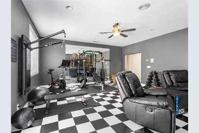 13988 Break Of Day Court, Chino Hills, CA 91709 - Photo 41