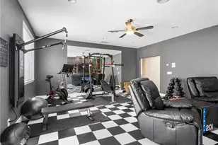 13988 Break of Day Ct, Chino Hills, CA 91709 - Photo 41