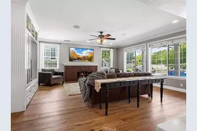 13988 Break Of Day Court, Chino Hills, CA 91709 - Photo 23
