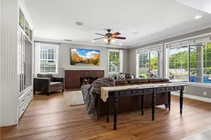 13988 Break of Day Ct, Chino Hills, CA 91709 - Photo 23