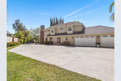 13988 Break Of Day Court, Chino Hills, CA 91709 - Photo 7