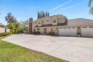 13988 Break of Day Ct, Chino Hills, CA 91709 - Photo 7