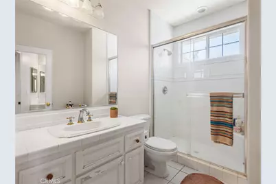 13988 Break Of Day Court, Chino Hills, CA 91709 - Photo 51