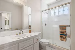 13988 Break of Day Ct, Chino Hills, CA 91709 - Photo 51