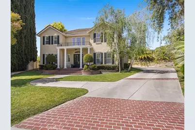 13988 Break Of Day Court, Chino Hills, CA 91709 - Photo 5