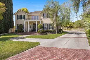 13988 Break of Day Ct, Chino Hills, CA 91709 - Photo 5