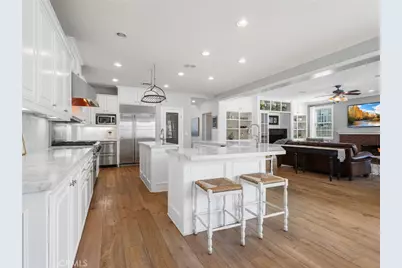 13988 Break Of Day Court, Chino Hills, CA 91709 - Photo 31