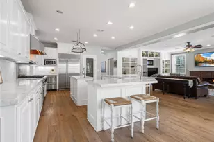 13988 Break of Day Ct, Chino Hills, CA 91709 - Photo 31
