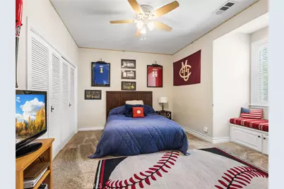 13988 Break Of Day Court, Chino Hills, CA 91709 - Photo 55