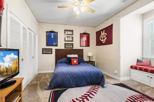 13988 Break of Day Ct, Chino Hills, CA 91709 - Photo 55