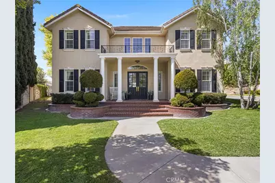 13988 Break Of Day Court, Chino Hills, CA 91709 - Photo 3