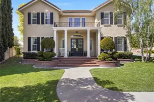 13988 Break of Day Ct, Chino Hills, CA 91709 - Photo 3