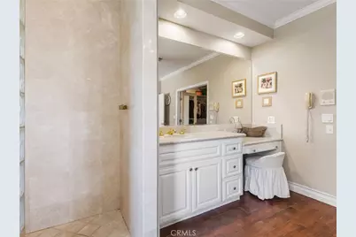 13988 Break Of Day Court, Chino Hills, CA 91709 - Photo 61