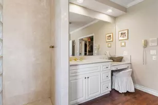 13988 Break of Day Ct, Chino Hills, CA 91709 - Photo 61