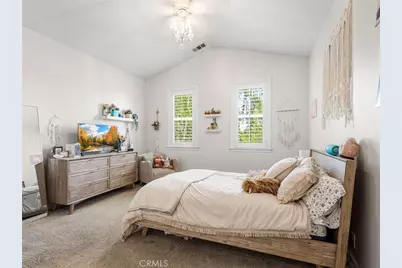 13988 Break Of Day Court, Chino Hills, CA 91709 - Photo 49