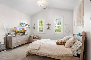 13988 Break of Day Ct, Chino Hills, CA 91709 - Photo 49