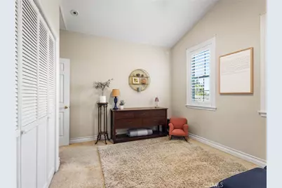 13988 Break Of Day Court, Chino Hills, CA 91709 - Photo 47