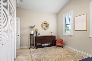 13988 Break of Day Ct, Chino Hills, CA 91709 - Photo 47
