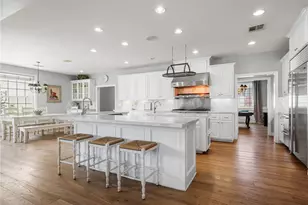 13988 Break of Day Ct, Chino Hills, CA 91709 - Photo 27