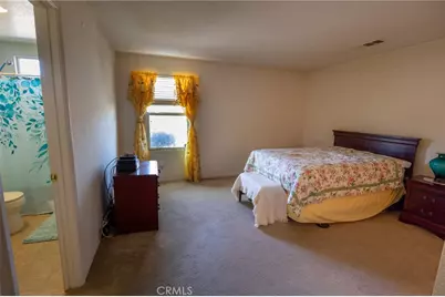 12378 2nd, Victorville, CA 92395 - Photo 19