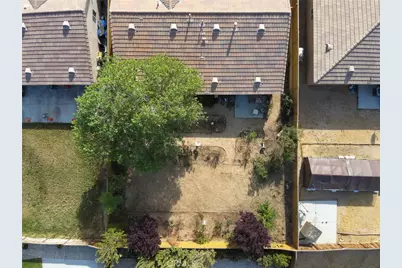 12378 2nd, Victorville, CA 92395 - Photo 25