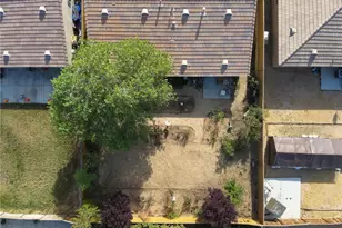 12378 2nd, Victorville, CA 92395 - Photo 25