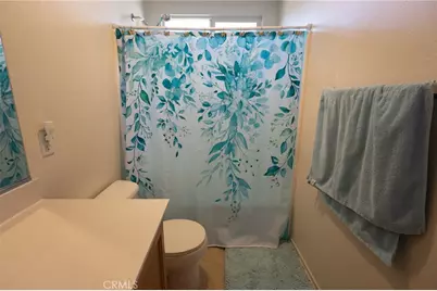 12378 2nd, Victorville, CA 92395 - Photo 23