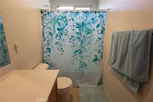 12378 2nd, Victorville, CA 92395 - Photo 23