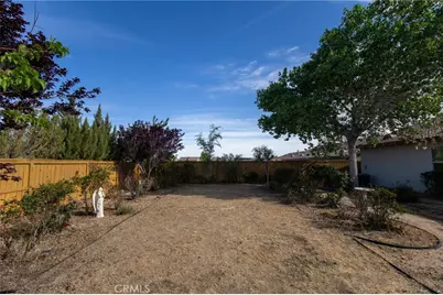 12378 2nd, Victorville, CA 92395 - Photo 29