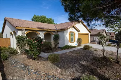 12378 2nd, Victorville, CA 92395 - Photo 3