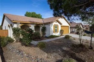 12378 2nd, Victorville, CA 92395 - Photo 3