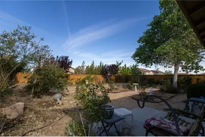 12378 2nd, Victorville, CA 92395 - Photo 27