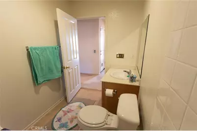 12378 2nd, Victorville, CA 92395 - Photo 13