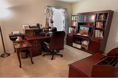 12378 2nd, Victorville, CA 92395 - Photo 17