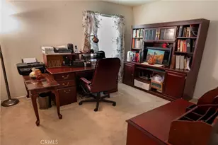 12378 2nd, Victorville, CA 92395 - Photo 17