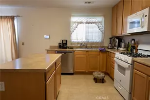 12378 2nd, Victorville, CA 92395 - Photo 11