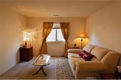 12378 2nd, Victorville, CA 92395 - Photo 21