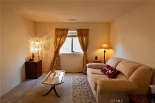 12378 2nd, Victorville, CA 92395 - Photo 21