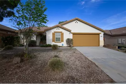 12378 2nd, Victorville, CA 92395 - Photo 1