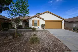 12378 2nd, Victorville, CA 92395 - Photo 1