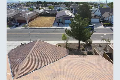 12378 2nd, Victorville, CA 92395 - Photo 31