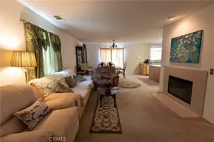 12378 2nd, Victorville, CA 92395 - Photo 5