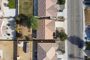 12378 2nd, Victorville, CA 92395 - Photo 33